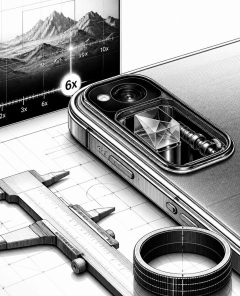 ai-iphone-18-pro-max-tele-zoom-prism