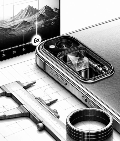 ai-iphone-18-pro-max-tele-zoom-prism