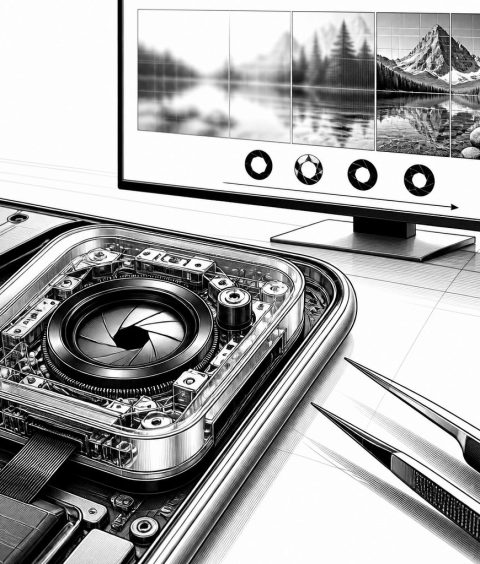 ai-iphone-18-pro-max-variable-aperture-exclusiv
