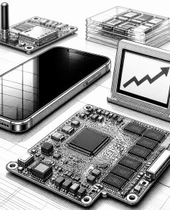 ai-iphone-18-pro-preis-und-bauteile