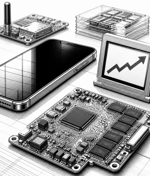 ai-iphone-18-pro-preis-und-bauteile