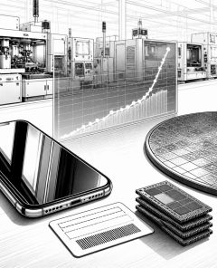 ai-iphone-18-pro-preis-und-chips