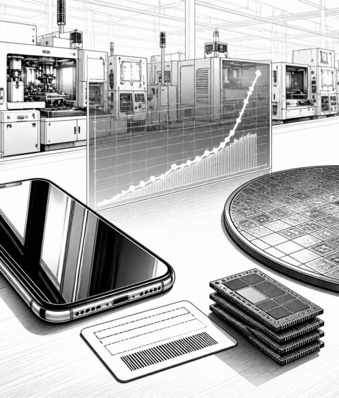 ai-iphone-18-pro-preis-und-chips