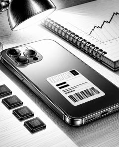 ai-iphone-18-pro-preissteigerung-kosten
