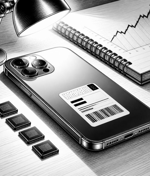 ai-iphone-18-pro-preissteigerung-kosten
