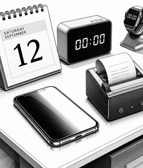 ai-iphone-18-pro-preorder-timing