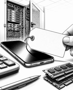 ai-iphone-18-pro-price-hike