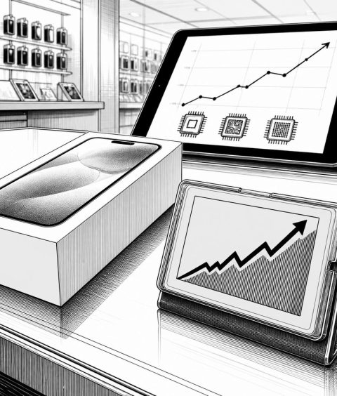 ai-iphone-18-pro-price-tag-rising