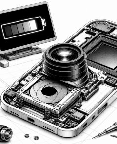 ai-iphone-18-pro-pro-kamera-akkupreis