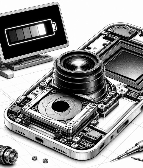 ai-iphone-18-pro-pro-kamera-akkupreis