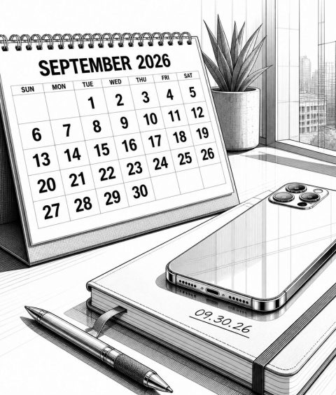 ai-iphone-18-pro-release-preorder-september-2026