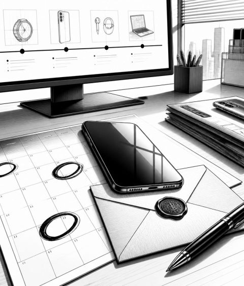 ai-iphone-18-pro-release-schedule