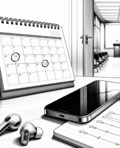 ai-iphone-18-pro-september-release-dates