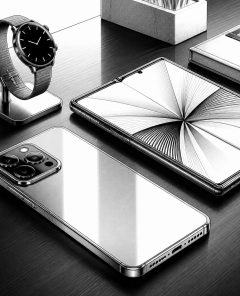 ai-iphone-18-pro-september-rumors