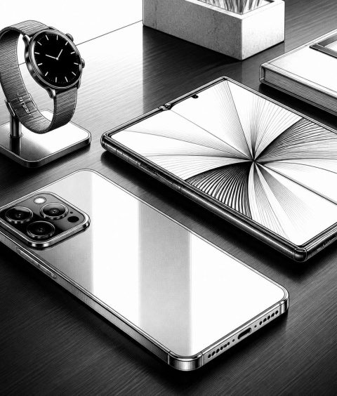 ai-iphone-18-pro-september-rumors