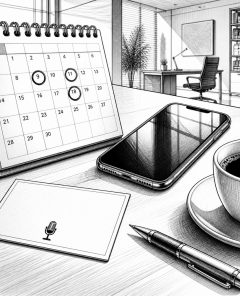 ai-iphone-18-pro-september-timeline