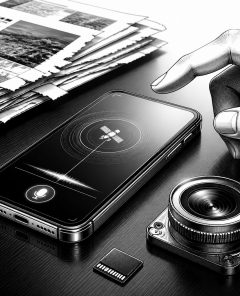 ai-iphone-18-pro-siri-camera-rumors