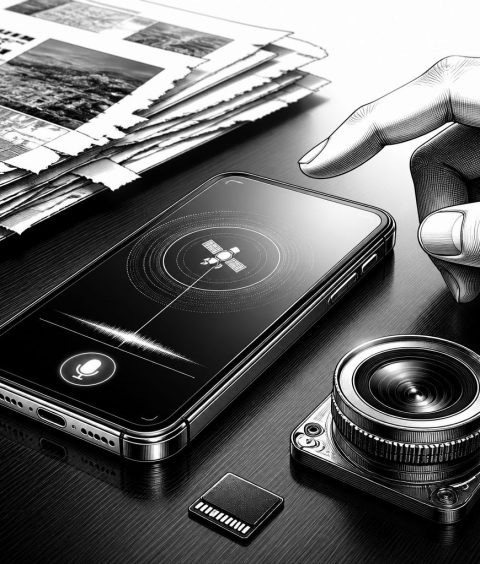ai-iphone-18-pro-siri-camera-rumors
