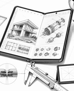 ai-iphone-18-ultra-7-8-fold-display