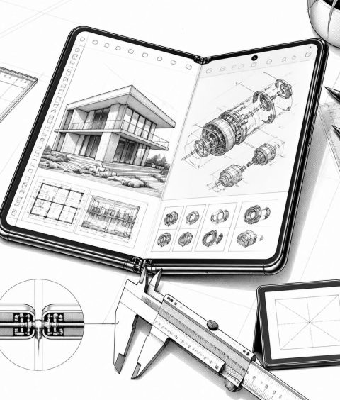 ai-iphone-18-ultra-7-8-fold-display