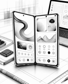 ai-iphone-18-ultra-foldable-multitasking