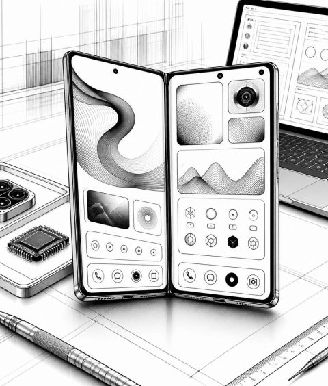 ai-iphone-18-ultra-foldable-multitasking