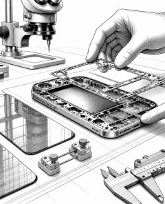 ai-iphone-20-glas-metallrahmen