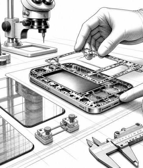 ai-iphone-20-glas-metallrahmen