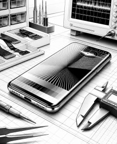 ai-iphone-20-pro-display-quadr-curved