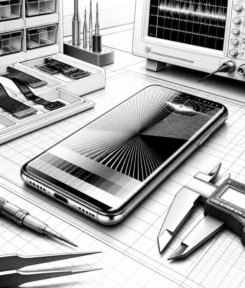 ai-iphone-20-pro-display-quadr-curved