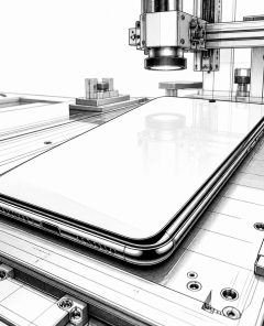 ai-iphone-20-pro-groessere-displays-2027