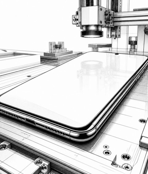 ai-iphone-20-pro-groessere-displays-2027