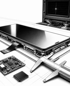 ai-iphone-20-pro-max-7-zoll-display