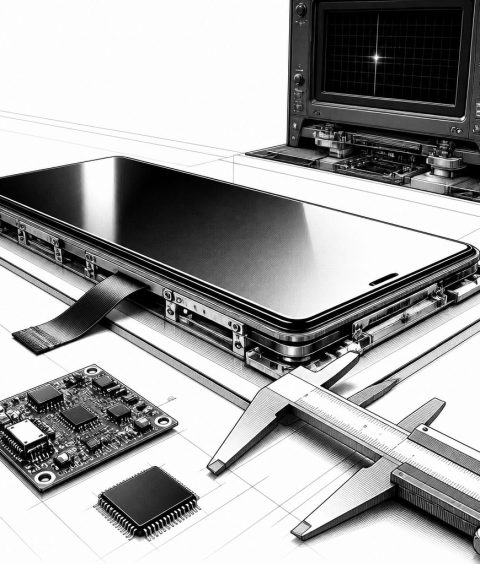 ai-iphone-20-pro-max-7-zoll-display