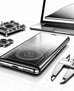 ai-iphone-20-unter-display-faceid
