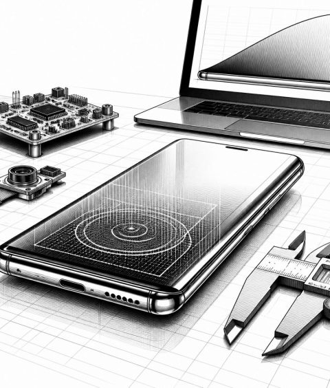 ai-iphone-20-unter-display-faceid