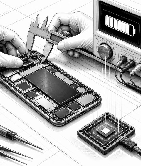 ai-iphone-a20-pro-2nanometer-energieeffizienz