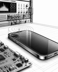 ai-iphone-c2-modem-apple-integration