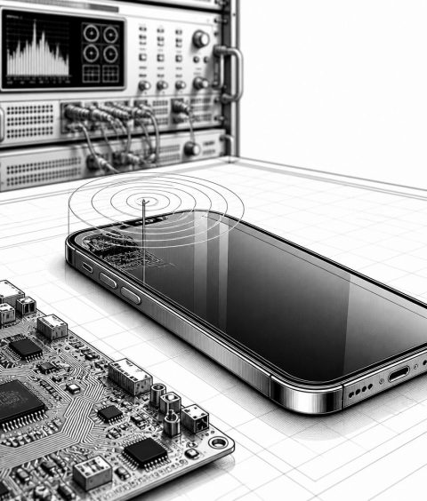 ai-iphone-c2-modem-apple-integration