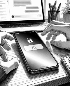 ai-iphone-erpressung-apple-id-icloud