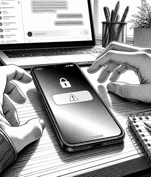 ai-iphone-erpressung-apple-id-icloud