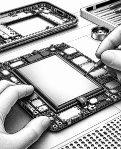 ai-iphone-esim-akku-modular-reparierbar