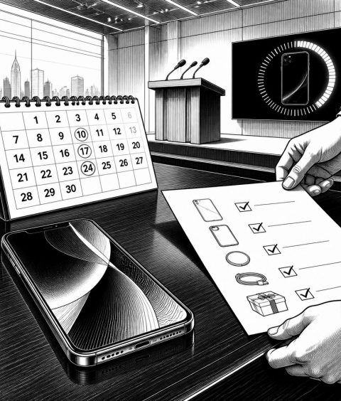 ai-iphone-event-september-2026
