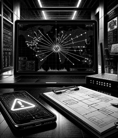 ai-iphone-exploits-17000-domains