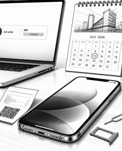 ai-iphone-fernsperre-esim-remote-lock