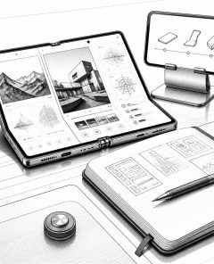 ai-iphone-fold-apple-learnings