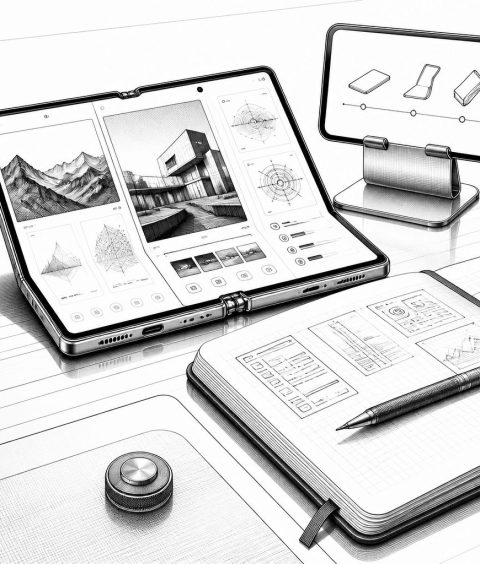 ai-iphone-fold-apple-learnings