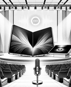 ai-iphone-fold-siri-llm-event-9-september-2026