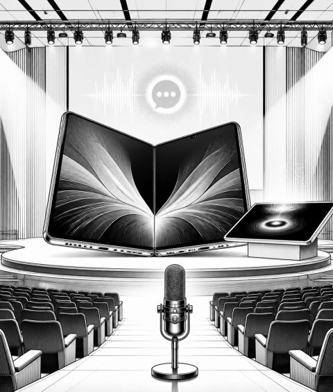 ai-iphone-fold-siri-llm-event-9-september-2026
