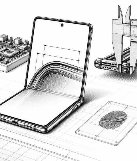 ai-iphone-fold-ultra-titan-a20-pro
